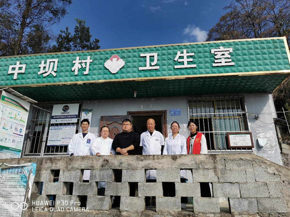 1700140464323429.png 5.png