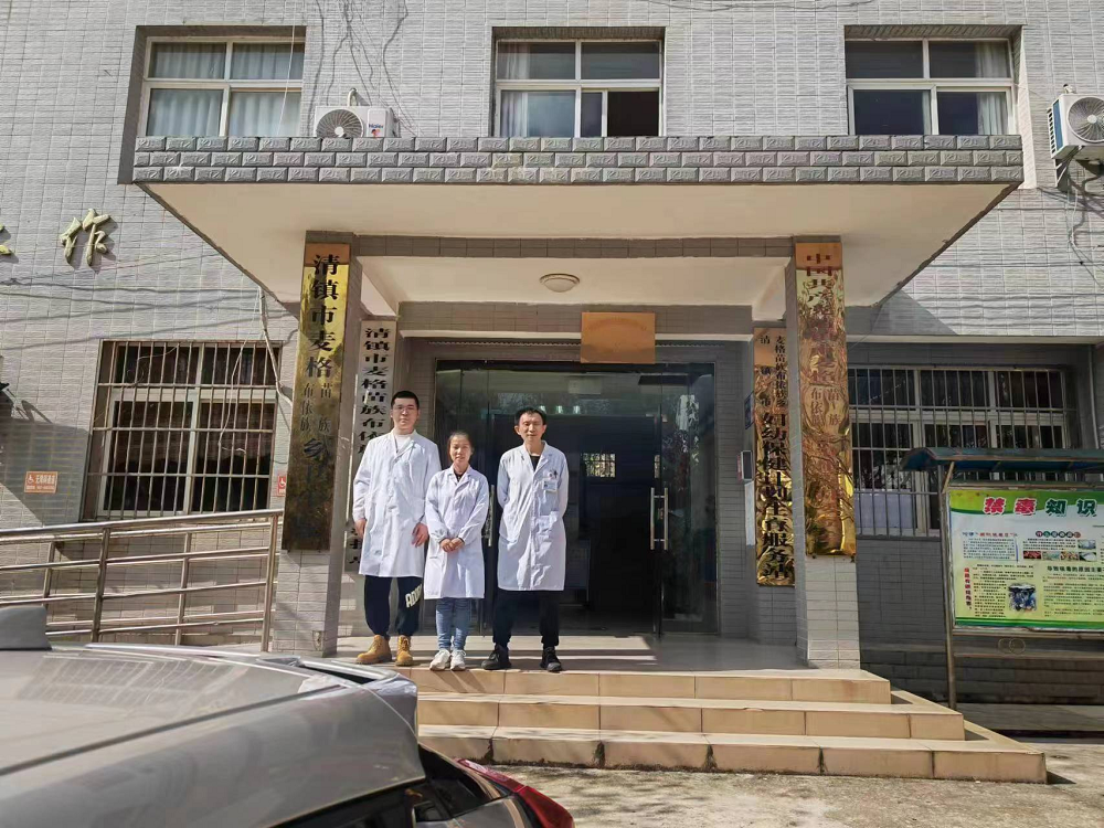 1700140553157299.png 6.png