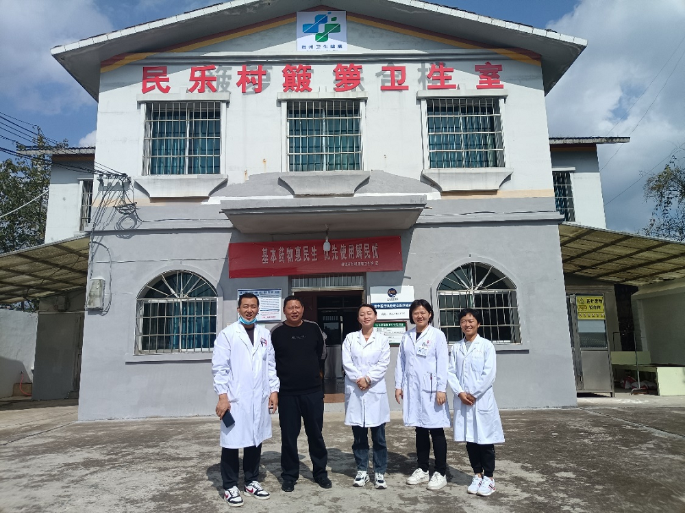 1700140566548852.png 7.png