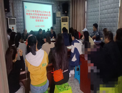 1700140581570223.png 8.png