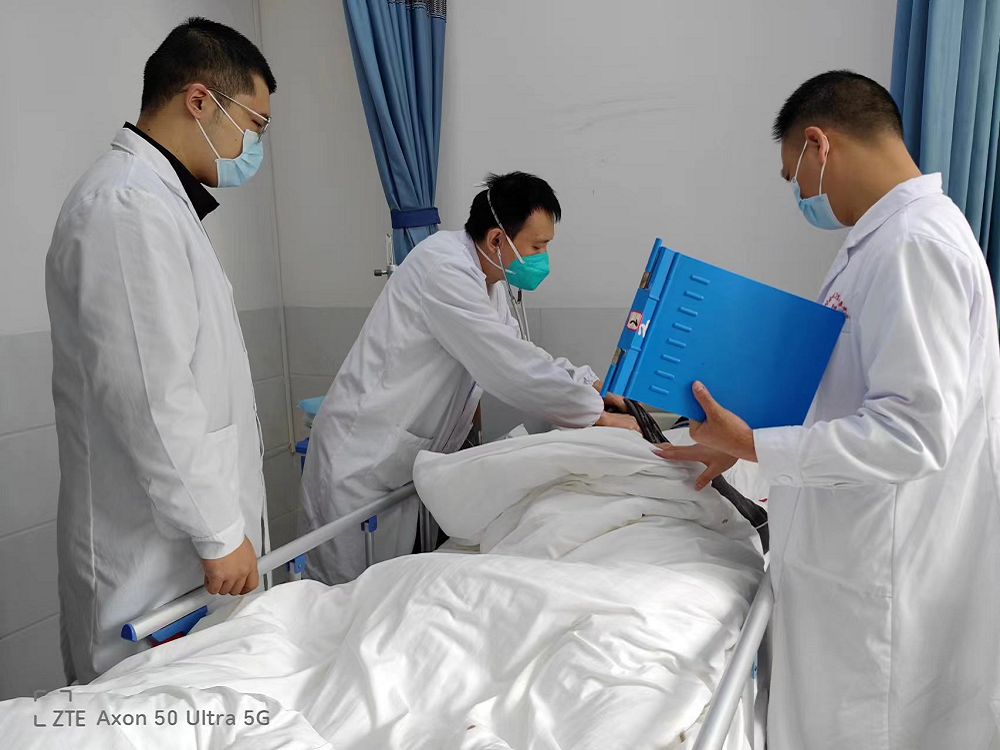 1700140600166413.png 10.png