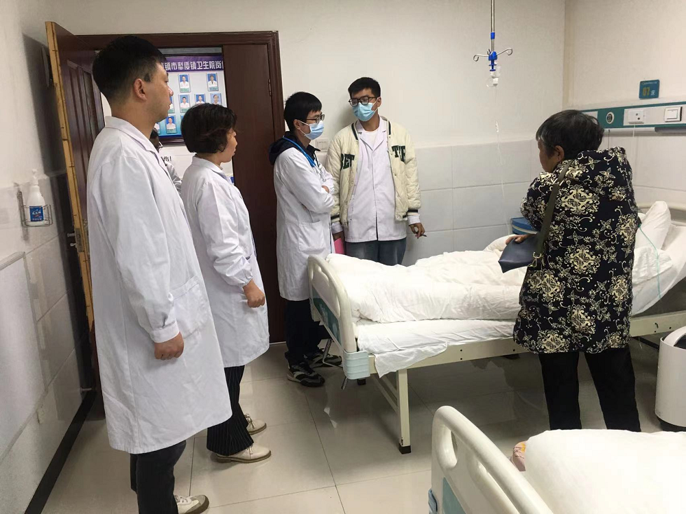 1700140612125461.png 11.png