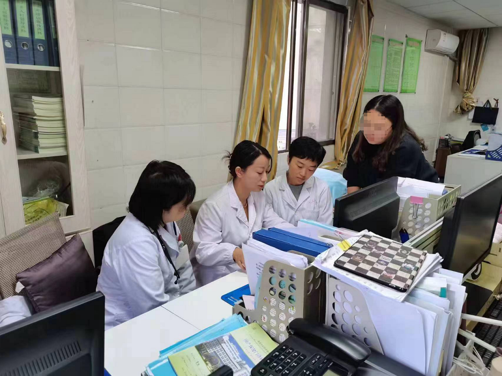 1700140623850155.png 12.png