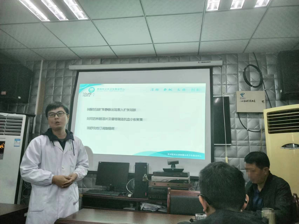 1700140632738811.png 13.png