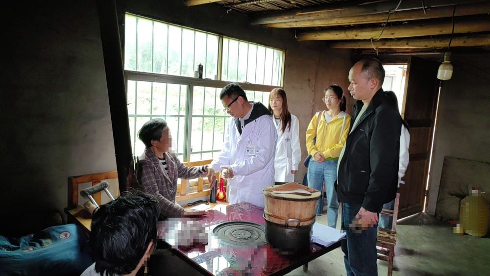 1700140736412551.png 1.png