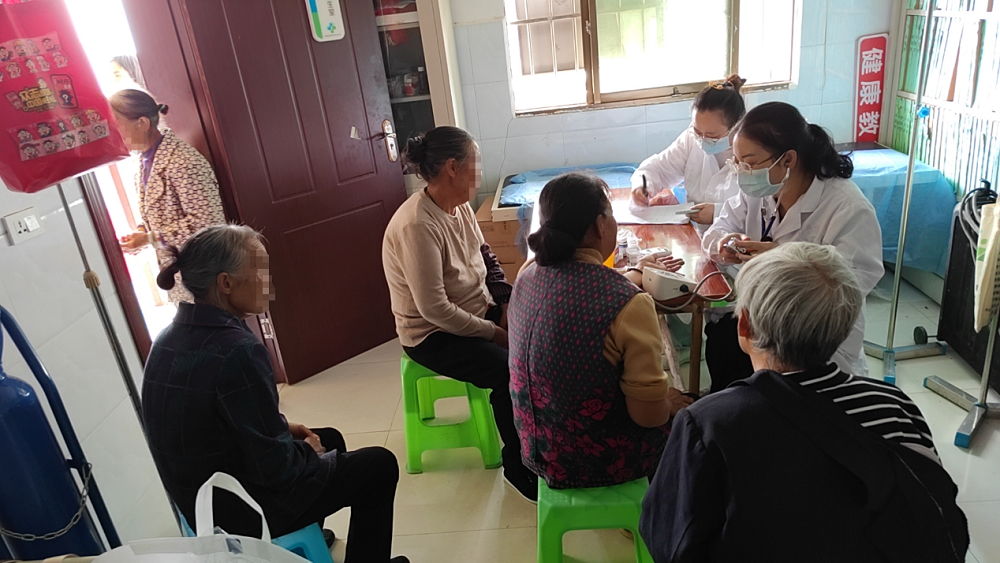 1700140747863541.png 2.png