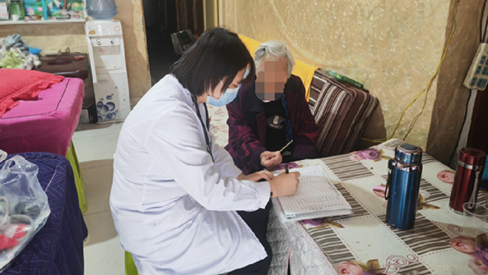 1700140759455515.png 3.png