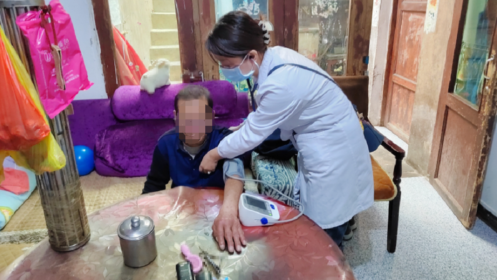 1700140771449892.png 4.png