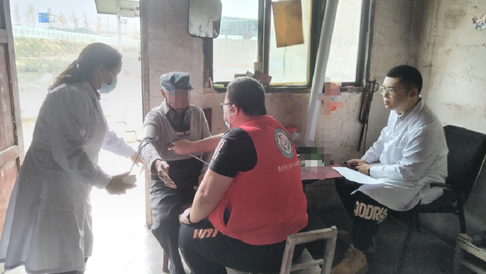 1700140780893412.png 5.png