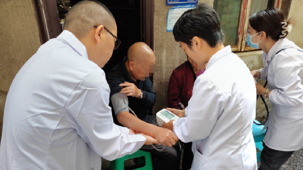 1700140793730167.png 6.png