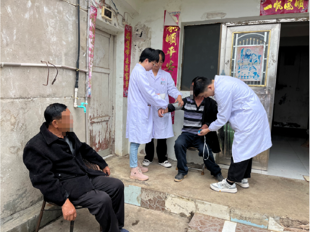 1700140845365468.png 1.png