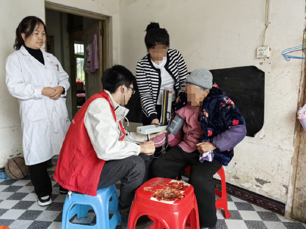 1700140858864419.png 2.png