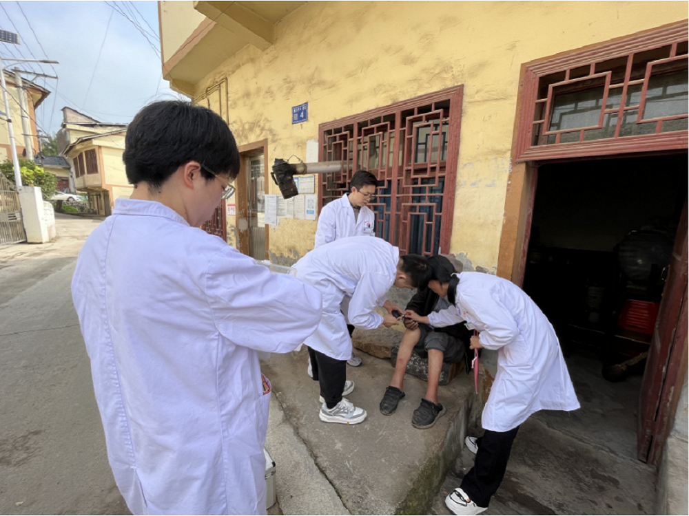 1700140870359240.png 3.png