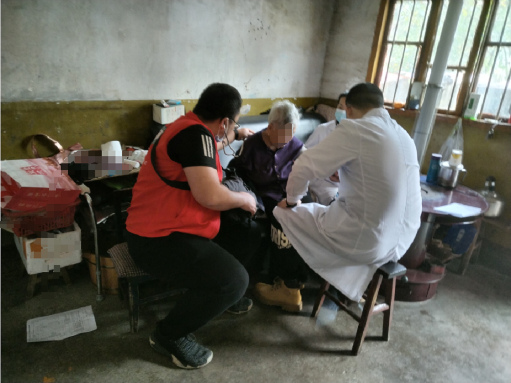 1700140882667823.png 4.png