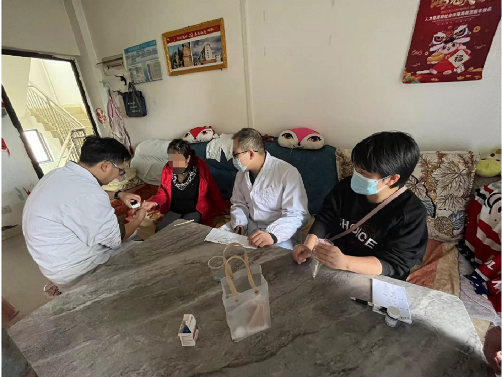 1700140898271398.png 5.png