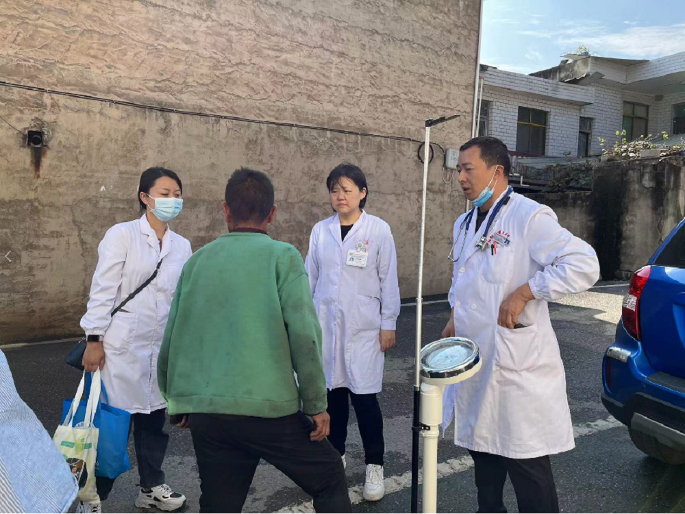 1700140912353617.png 6.png