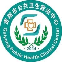 1700141007533270.jpg 1.jpg