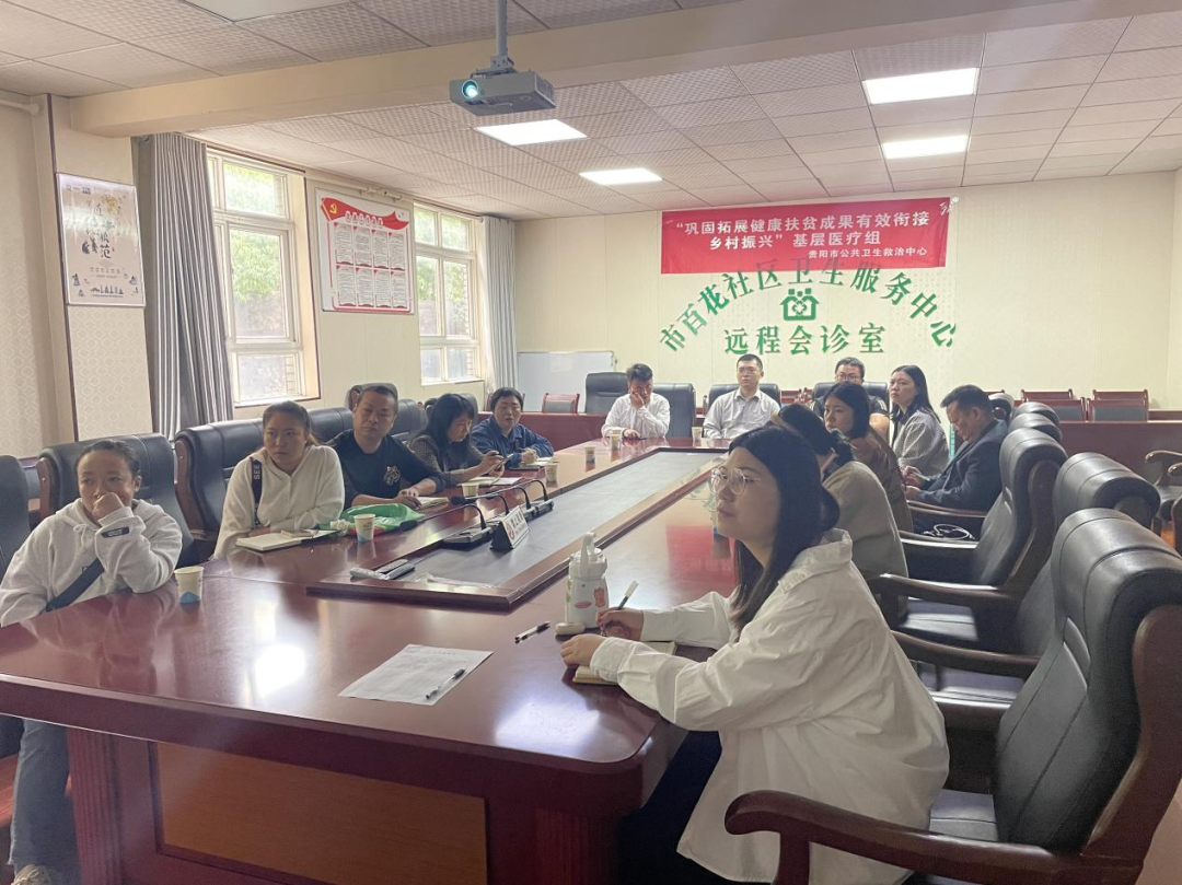 1700141035433407.png 2.png