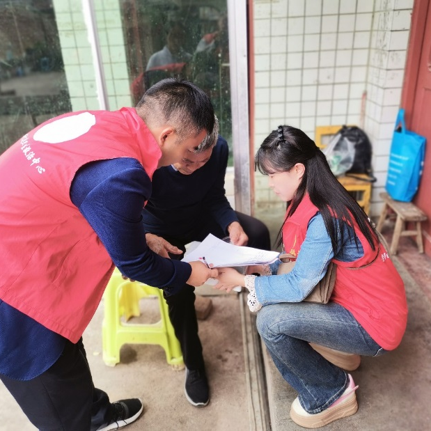 1700141043245118.png 3.png