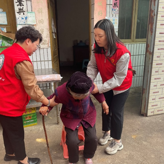 1700141053660466.png 4.png