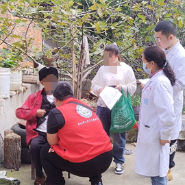 1700141068462420.png 6.png