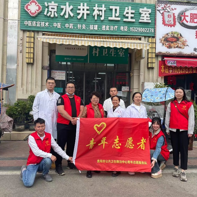 1700141079537417.png 7.png