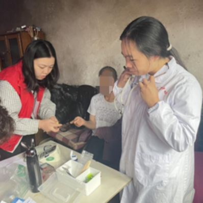 1700141083162725.png 5.png