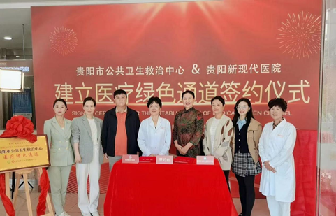 1700141164990245.png 1.png