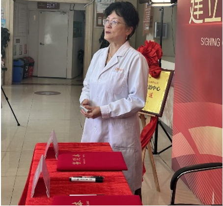 1700141173499673.png 2.png