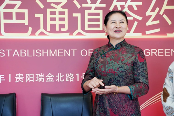 1700141180635974.png 3.png