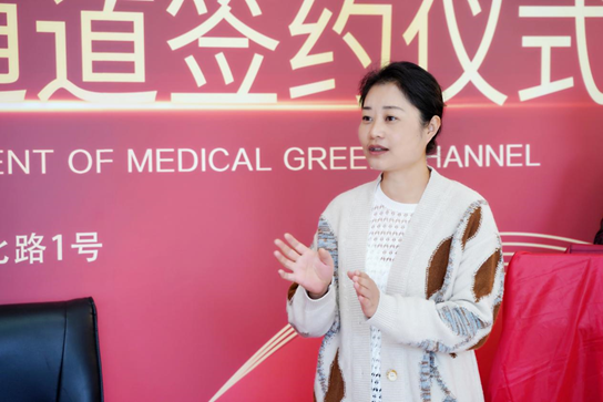 1700141189925934.png 4.png