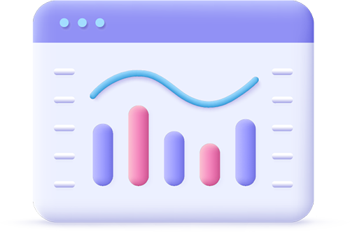 1700141261574339.png 640.png