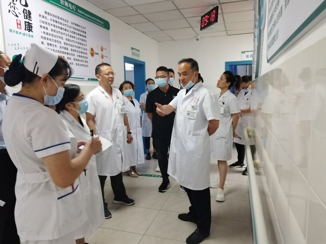 1700141273246883.png 1.png