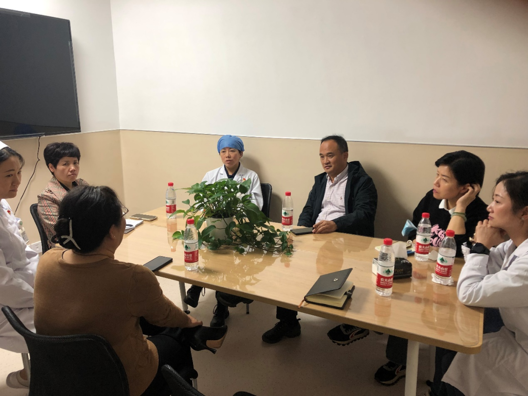 1700141281795549.png 2.png