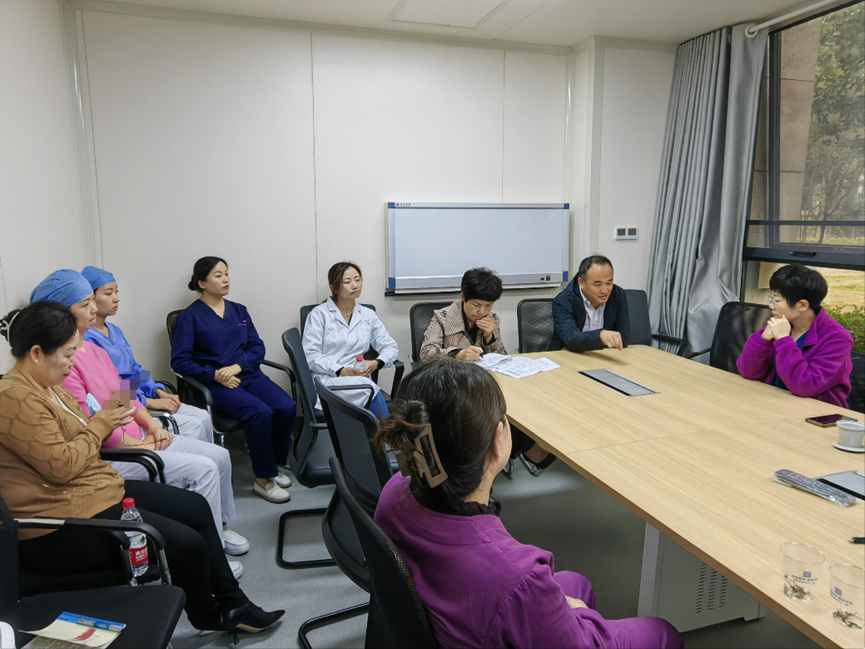 1700141312295336.png 3.png