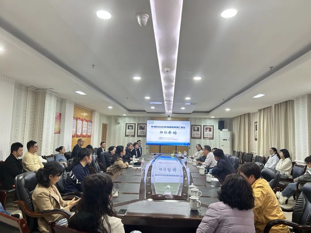 1701083092727193.jpg 1.jpg