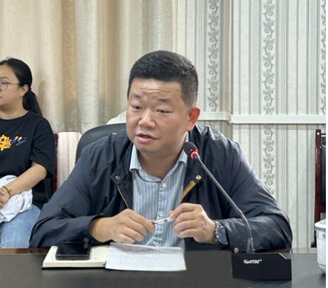 1701083100461008.png 2.png