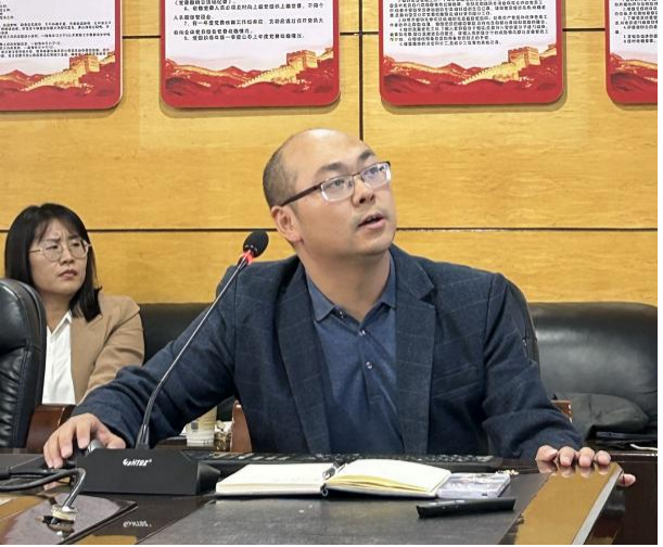 1701083108377410.png 3.png