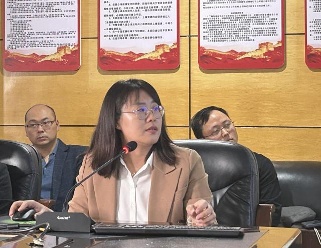 1701083117755565.png 4.png