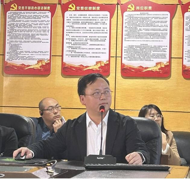 1701083126609955.png 5.png