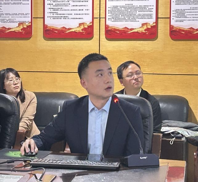 1701083134736022.png 6.png