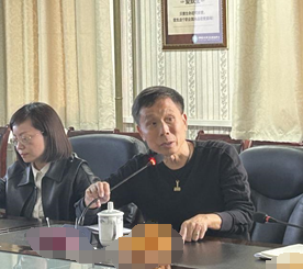 1701083141914053.png 7.png