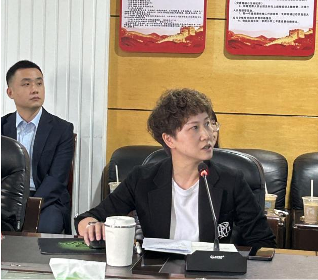 1701083151368828.png 8.png