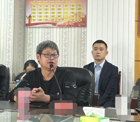 1701083160420592.png 9.png