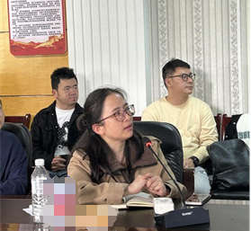 1701083179177731.png 11.png