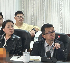 1701083193994145.png 12.png