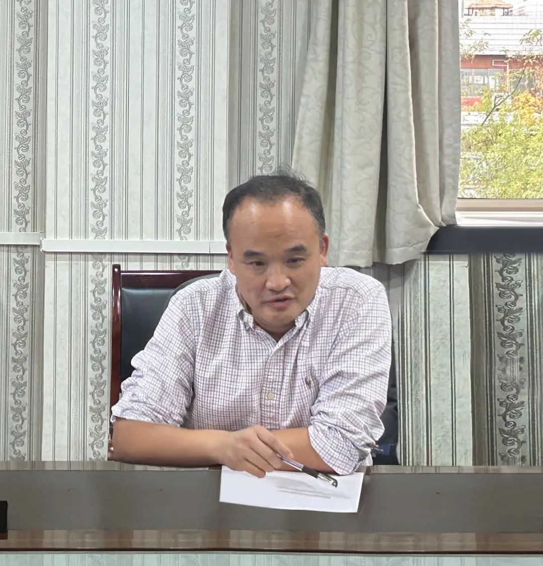 1701083201726654.jpg 13.jpg