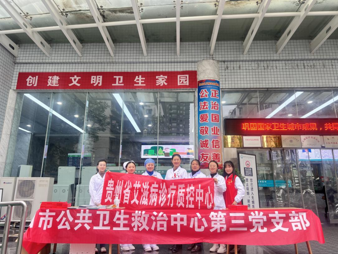 1701083316945570.png 2.png