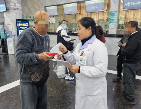 1701083325742120.png 3.png