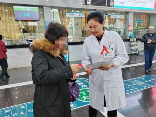 1701083347944802.png 5.png